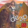 Deep Records - Deep Dance 86 2006