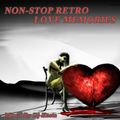 DJ Kosta Non-Stop Retro Love Memories