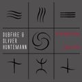 Retrospective Mixed By Dubfire & Oliver Huntemann (2008 - 2016)