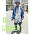 ndovu ni kuu ft kenyan songs by dj dancey call him on 0719495641