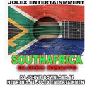 SOUTHAFRIVA OLDIES KWAITO  SOUL