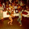 Ku Ibiza @ Marzo 1989