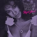 Sparkle Motion - Flight School Vol. 3 (80s R&B Breaks)