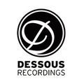 a Tribute to Dessous Records Part 1 mixed by DJ Thor (Hamburg)