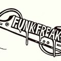 Funk Freaks Radio - 17th July 2023