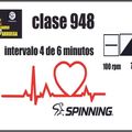 clase 948