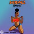 BassHall Movement - Prodigy Houdini