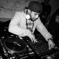 Dj Q Skratch plays on Dr’s In The House (3 Aug 2019)