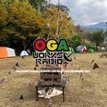 OGAWORKS RADIO COUNTRY LIFE ft.ONEDER NOVEMBER 2021