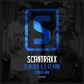 D-Block & S-te-Fan | Tribute Mix by Scantraxx