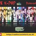 026 Zone K-Pop Girls' Generation 02