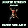 DJ Pirate Dance Vol. 2