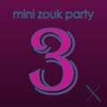 Mini Zouk Party 3
