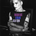 Wave/EBM/Goth