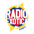 RADIO EXOTICA presents: cumbia