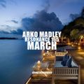 Arko Madley - Resonance 165 (2020-03-30)