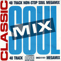 classic soul mix best of all time songs