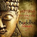 Buddha Lounge-Yoga