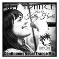★ Sky Trance ★ Best of Katty Heath Vocal Trance Mix Set