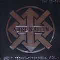 Adrenalin - A Great Techno-Experience Vol. 3 (1998) CD1