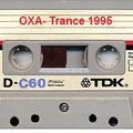 Oxa -Trance (1995)