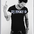 faydee ft lazy j laugh till you cry extended version by DJ NICK D 