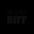 Obey The Riff #65 (Mixtape)