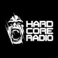 DaY-már @ Masters Of Hardcore Radio - Syndicate 2010 Special (28.09.2010)