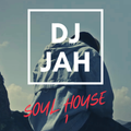 The Soul House Mix - Vol 1 - INSTA @DJJAH_