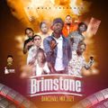 Brimstone Dancehall Mix 2021 - Alkaline,Teflon,Vybz Kartel,Masicka,Skillibeng - [DjWass]