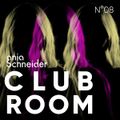 Club Room 08 with Anja Schneider