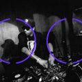 Dummy Mix 455 // DJ Spinn