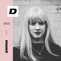 Dummy Mix 593 | Anina