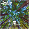 Positive Vibrations with Justin Rushmore - 18.11.2021