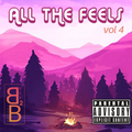 All the Feels vol 4