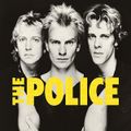 The Police Mix