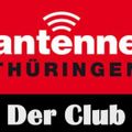Antenne Thüringen - FlucS Nacht 2000