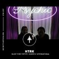 STM 080 - HTRK [reupload]