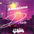 djchief254 - Amapiano Drive Mix 2021 | Kabza De Small, Focalistic, DJ Maphorisa, Mavuthela