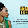 SoulNRnB's Street Sounds Sessions 121