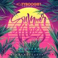 DJ Ty Boogie-Summer Vibes [Full Mixtape Download Link In Description]