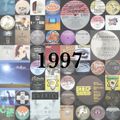 Pierre J - 1997 In The Mix