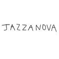 JAZZANOVA DJ set by Alex Barck