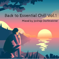 Back to Essential Chill Vol. 1