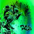 Pull The Plug - 9th March 2017