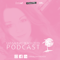 LAS SALINAS BEACH Podcast #23 - Carolaine