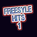 FREESTYLE HITS 1