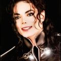 Michael Jackson - The Ultimate Tribute Megamix 2014(by DJ NICK D)