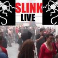 Slink - Live @ TRIBE OF MUNT 8-5-2004