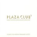 Plaza Club 2